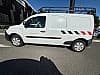 Renault Kangoo Express II (2) GRAND VOLUME GRAND CONFORT BLUE DCI 95