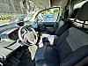 Renault Kangoo Express II (2) GRAND VOLUME GRAND CONFORT BLUE DCI 95