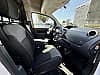 Renault Kangoo Express II (2) GRAND VOLUME GRAND CONFORT BLUE DCI 95