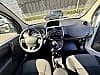 Renault Kangoo Express II (2) GRAND VOLUME GRAND CONFORT BLUE DCI 95