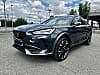 Cupra Formentor 1.5 TSI 150CH DSG7 V