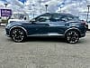 Cupra Formentor 1.5 TSI 150CH DSG7 V