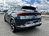 Cupra Formentor 1.5 TSI 150CH DSG7 V