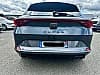 Cupra Formentor 1.5 TSI 150CH DSG7 V
