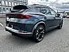 Cupra Formentor 1.5 TSI 150CH DSG7 V