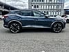 Cupra Formentor 1.5 TSI 150CH DSG7 V