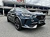 Cupra Formentor 1.5 TSI 150CH DSG7 V