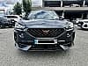 Cupra Formentor 1.5 TSI 150CH DSG7 V