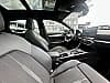 Cupra Formentor 1.5 TSI 150CH DSG7 V