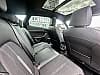 Cupra Formentor 1.5 TSI 150CH DSG7 V