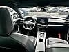 Cupra Formentor 1.5 TSI 150CH DSG7 V