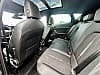 Cupra Formentor 1.5 TSI 150CH DSG7 V