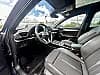 Cupra Formentor 1.5 TSI 150CH DSG7 V