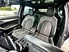 Cupra Formentor 1.5 TSI 150CH DSG7 V