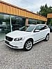 Volvo Xc60 (2) D4 181 AWD KINETIC GEARTRONIC 6 full options
