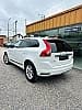 Volvo Xc60 (2) D4 181 AWD KINETIC GEARTRONIC 6 full options