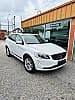 Volvo Xc60 (2) D4 181 AWD KINETIC GEARTRONIC 6 full options