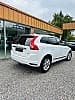 Volvo Xc60 (2) D4 181 AWD KINETIC GEARTRONIC 6 full options