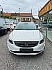Volvo Xc60 (2) D4 181 AWD KINETIC GEARTRONIC 6 full options