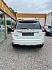 Volvo Xc60 (2) D4 181 AWD KINETIC GEARTRONIC 6 full options