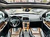 Volvo Xc60 (2) D4 181 AWD KINETIC GEARTRONIC 6 full options