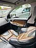 Volvo Xc60 (2) D4 181 AWD KINETIC GEARTRONIC 6 full options