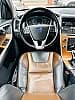 Volvo Xc60 (2) D4 181 AWD KINETIC GEARTRONIC 6 full options
