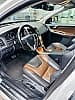 Volvo Xc60 (2) D4 181 AWD KINETIC GEARTRONIC 6 full options