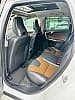 Volvo Xc60 (2) D4 181 AWD KINETIC GEARTRONIC 6 full options