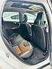 Volvo Xc60 (2) D4 181 AWD KINETIC GEARTRONIC 6 full options