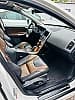 Volvo Xc60 (2) D4 181 AWD KINETIC GEARTRONIC 6 full options