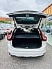 Volvo Xc60 (2) D4 181 AWD KINETIC GEARTRONIC 6 full options