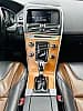 Volvo Xc60 (2) D4 181 AWD KINETIC GEARTRONIC 6 full options