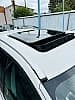 Volvo Xc60 (2) D4 181 AWD KINETIC GEARTRONIC 6 full options