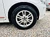 Volvo Xc60 (2) D4 181 AWD KINETIC GEARTRONIC 6 full options