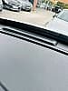 Volvo Xc60 (2) D4 181 AWD KINETIC GEARTRONIC 6 full options