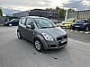Suzuki Splash Suzuki SPLASH ROULE PARFAITEMENT