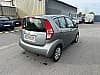 Suzuki Splash Suzuki SPLASH ROULE PARFAITEMENT