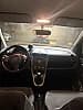 Suzuki Splash Suzuki SPLASH ROULE PARFAITEMENT