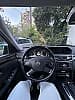 Mercedes-Benz Classe E IV 200 CDI BLUEEFFICIENCY AVANTGARDE EXECUTIVE BA5
