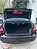 Mercedes-Benz Classe E IV 200 CDI BLUEEFFICIENCY AVANTGARDE EXECUTIVE BA5