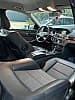 Mercedes-Benz Classe E IV 200 CDI BLUEEFFICIENCY AVANTGARDE EXECUTIVE BA5