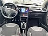 Citroen C3 1.4 16S HDI PACK CLIM