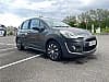 Citroen C3 1.4 16S HDI PACK CLIM