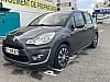 Citroen C3 1.4 16S HDI PACK CLIM