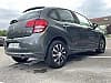 Citroen C3 1.4 16S HDI PACK CLIM