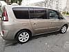 Renault Grand Espace IV (2) 2.0 DCI 130 25TH