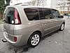 Renault Grand Espace IV (2) 2.0 DCI 130 25TH