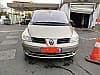 Renault Grand Espace IV (2) 2.0 DCI 130 25TH