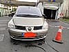 Renault Grand Espace IV (2) 2.0 DCI 130 25TH